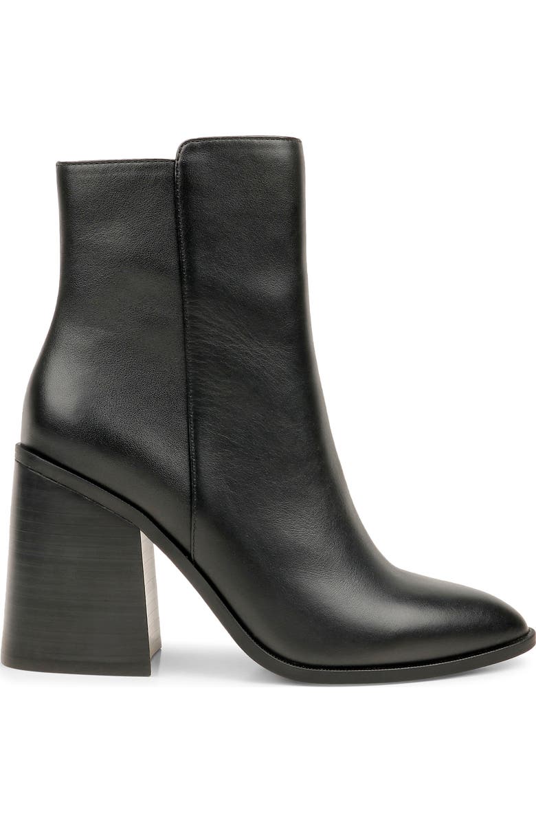 ZAC Zac Posen Webster Bootie, Alternate, color,