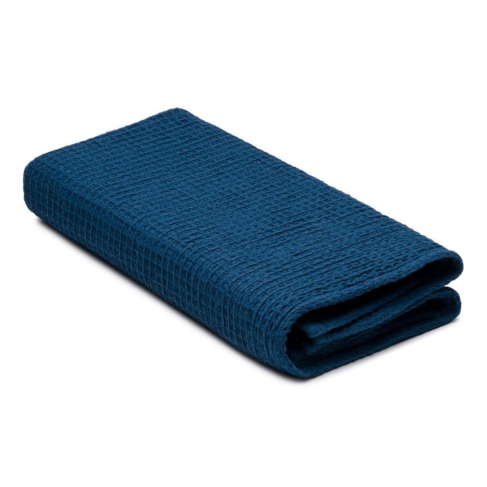 selected Navy