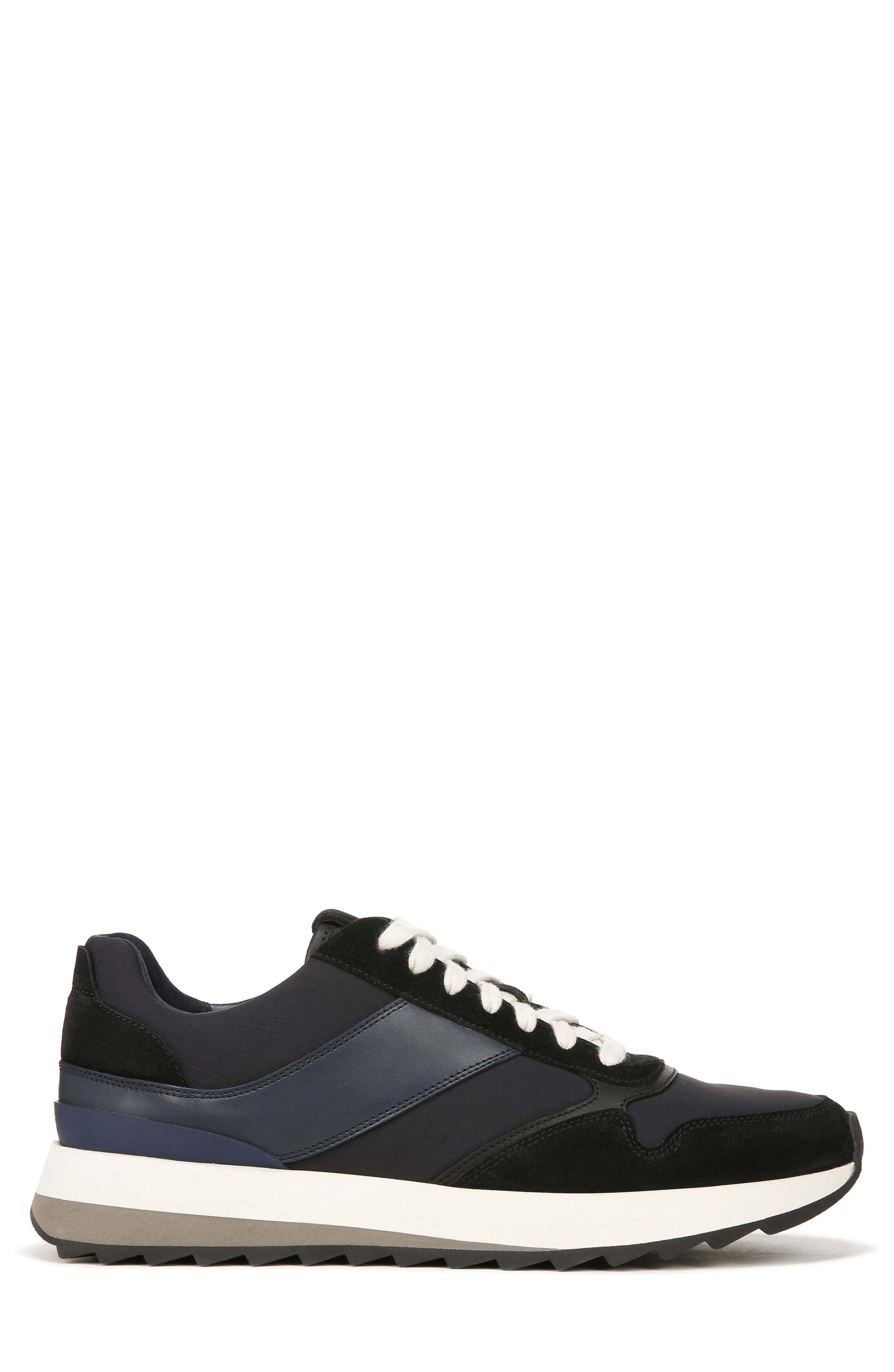 Vince Edric Sneaker, Alternate, color, 