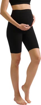 Cache Coeur Zoé Maternity Panty