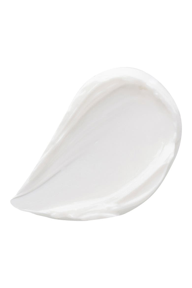 Magic Cream Face Moisturizer with Hyaluronic Acid, Alternate, color, JAR