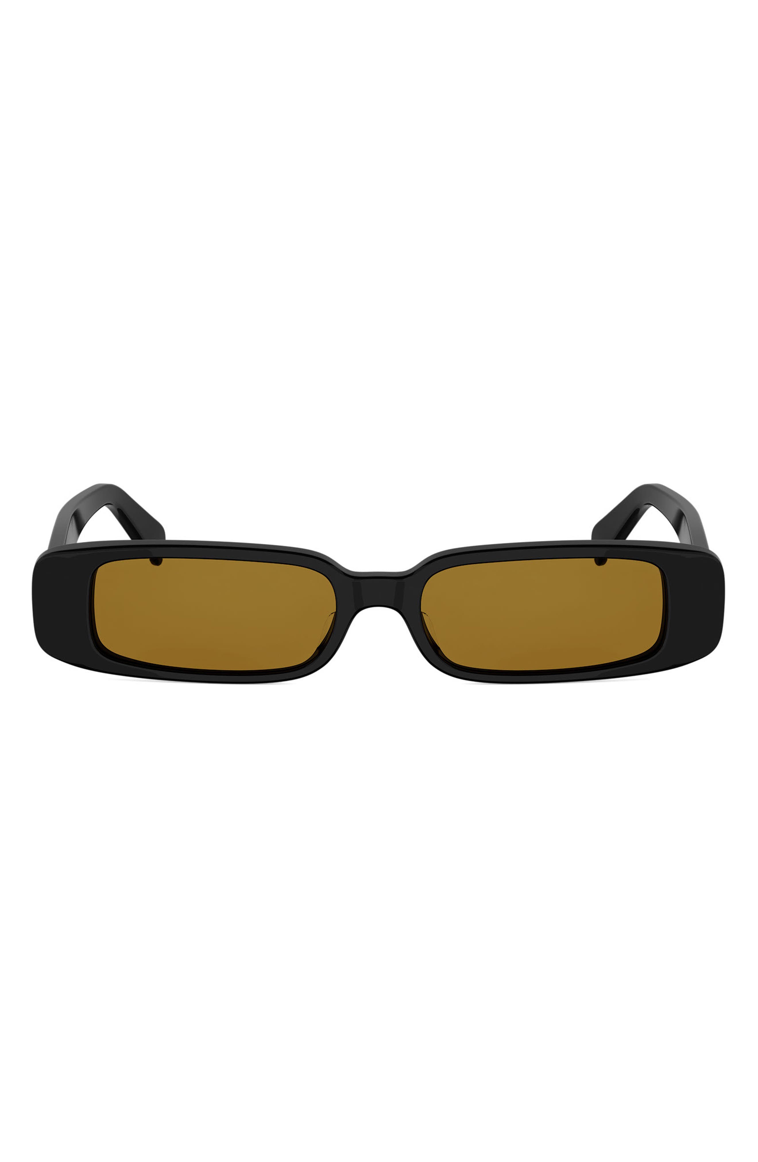 SHINY BLACK / ROVIEX