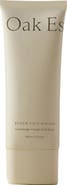 Oak Essentials Renew Face Polish