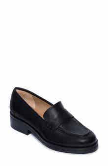 Bernardo Footwear Tabitha Penny Loafer