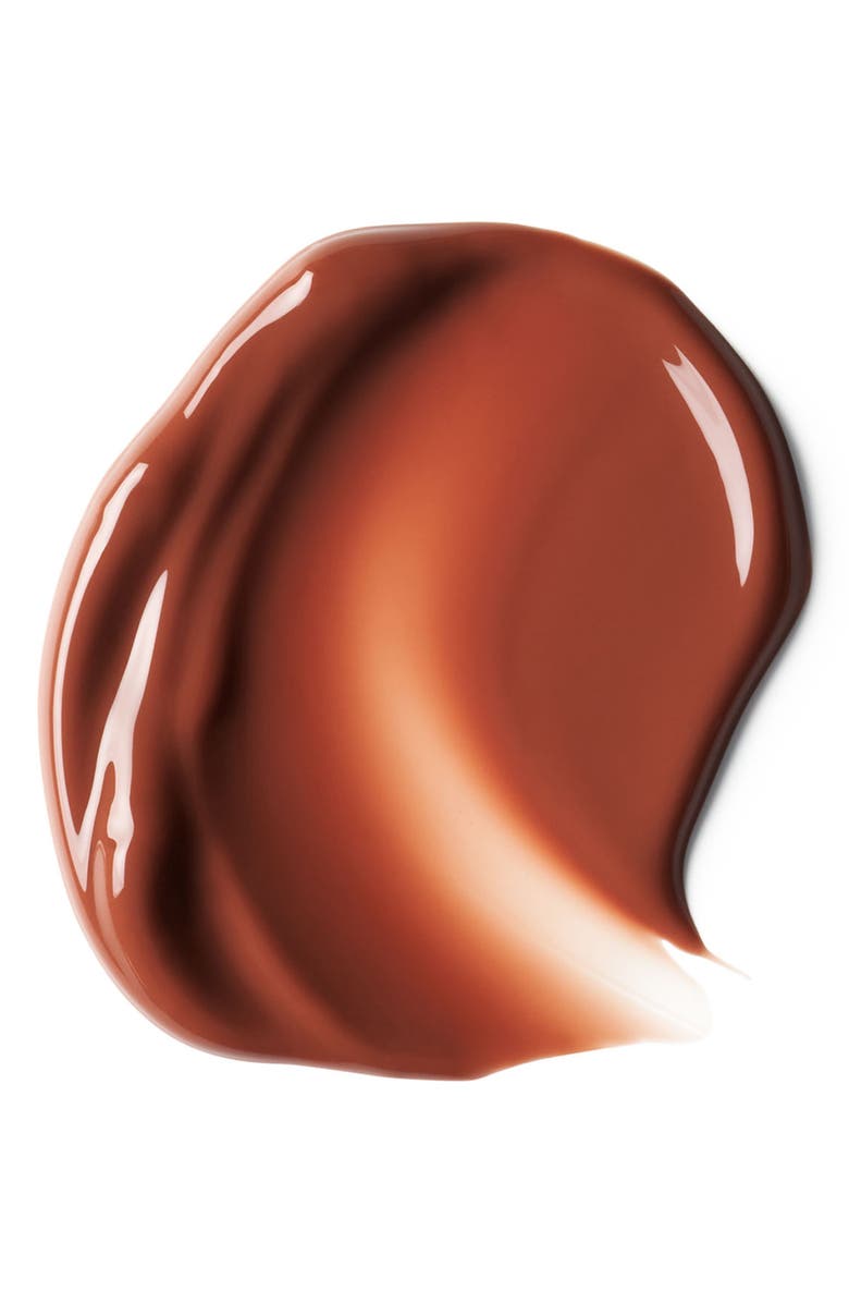 ILIA Overglaze Hydrating Lip Gloss, Alternate, color, Clay