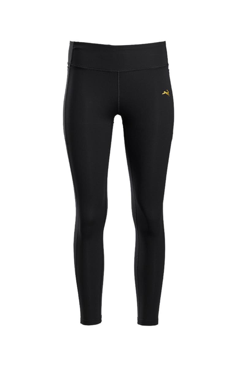 Tracksmith Women's Allston Leggings, Main, color, 