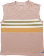 KAVU Tuva Tank Top - Women's