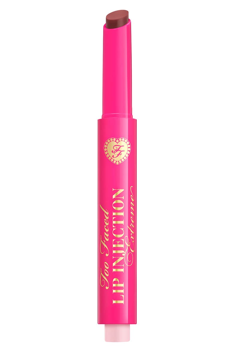 Lip Injection Extreme Plumping Clicks, Main, color, FEELIN SPICY