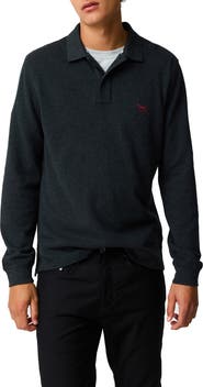 Rodd & Gunn Gunn Piqué Polo