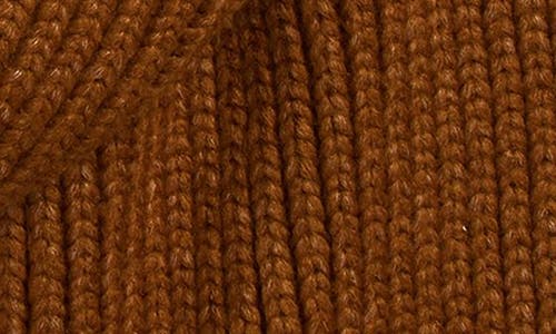 Ugg(r) Chunky Rib Scarf