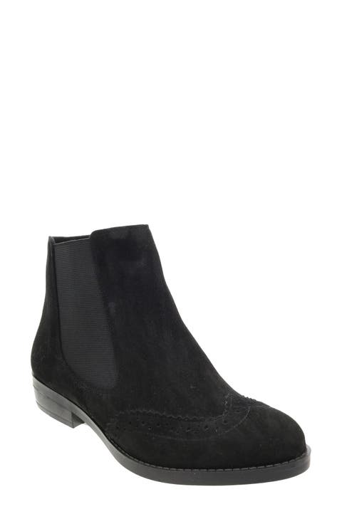 Tilly Chelsea Boot (Women)