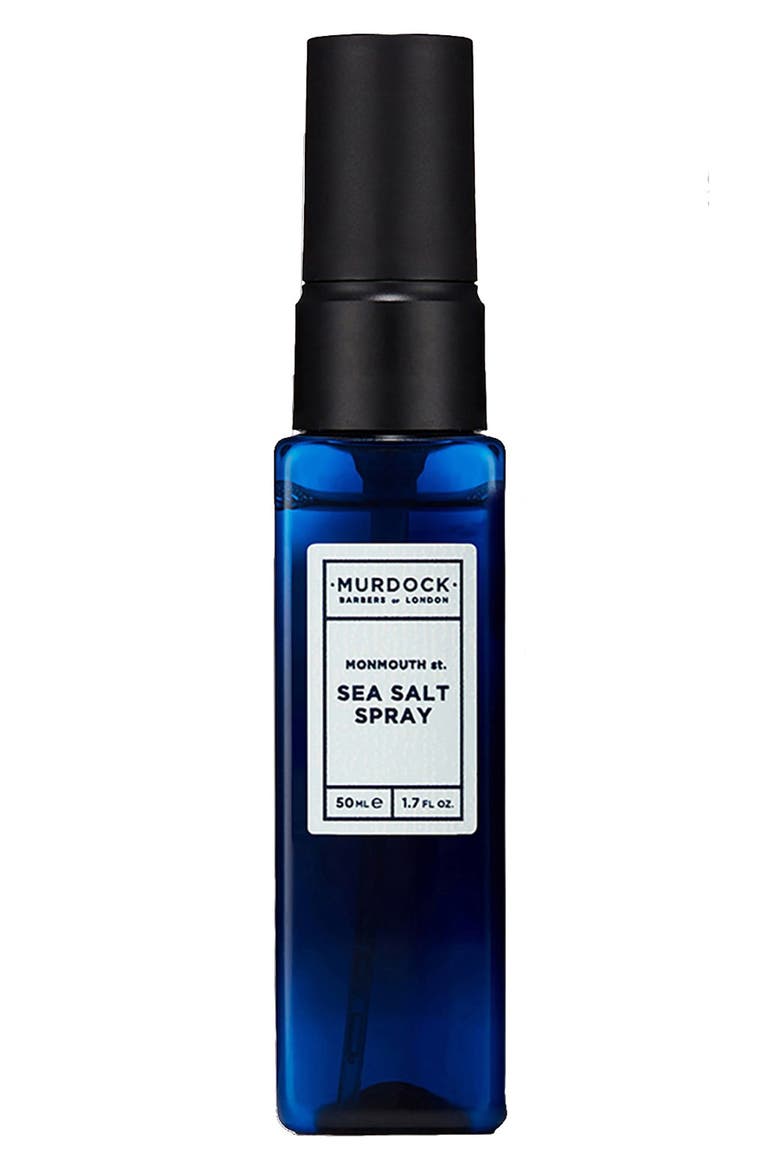 Sea Salt Spray, Main, color, NO COLOR