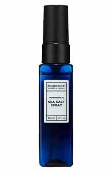 Sea Salt Spray