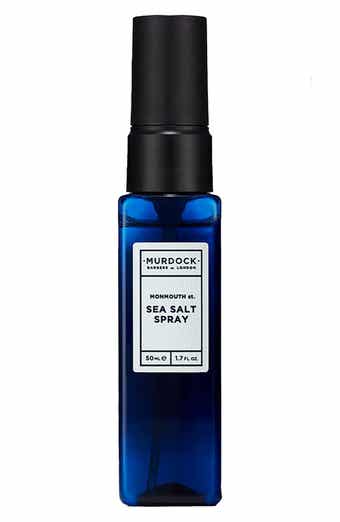 Sea Salt Spray
