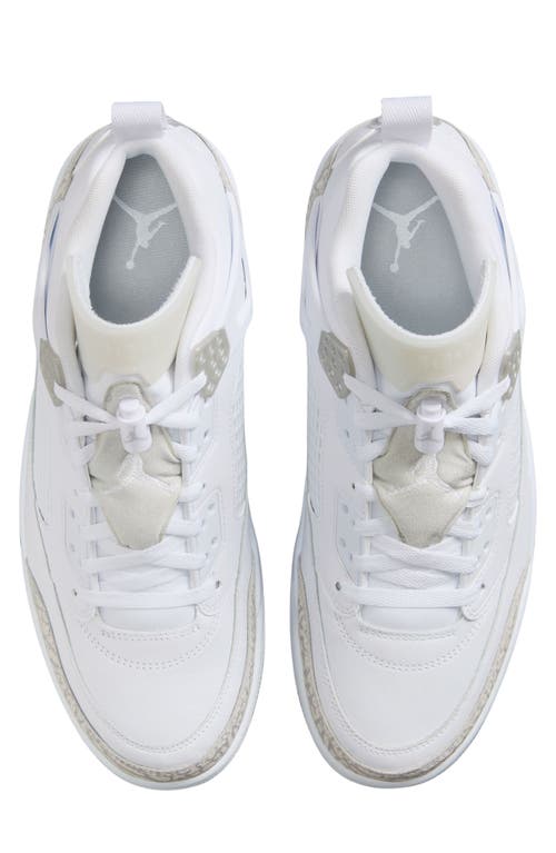 Nike Spizike Low Sneaker