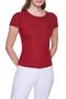 selected Rhythm Red/ Black