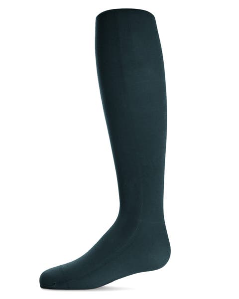Winter Opaque Nylon Tights (Toddler, Little Kid & Big Kid)