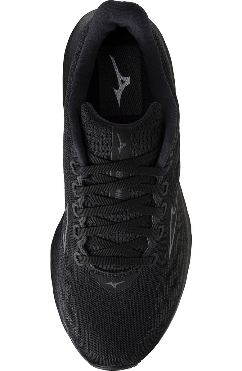 Mizuno Wave Runner 28 Running Shoe, Alternate, color,