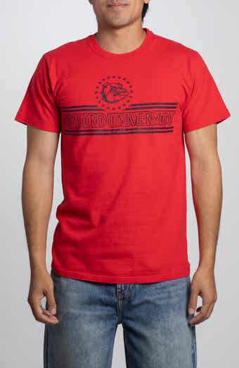 Elwood Vintage Samford University Tee