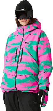 Picture Organic Akna Jacket - Women's