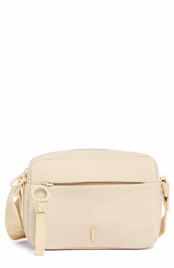 Thacker Ella Camera Crossbody Bag