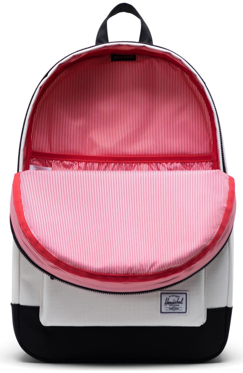 Herschel Supply Co. Settlement Backpack, Alternate, color,