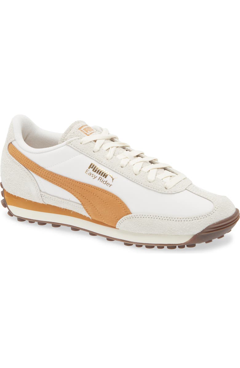 PUMA Easy Rider Sneaker, Main, color,