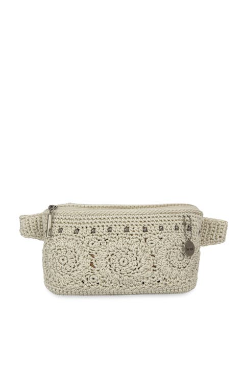 Caraway Small Belt Bag