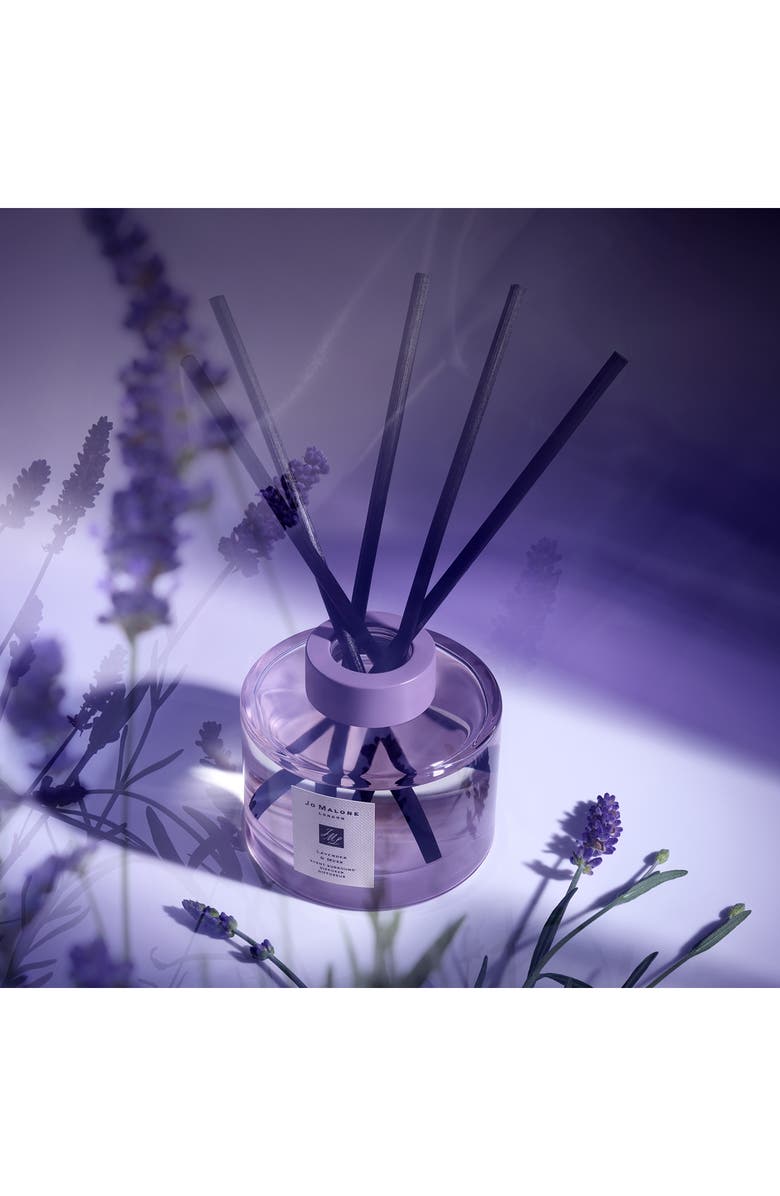 Jo Malone London<sup>™</sup> Lavender & Musk Diffuser, Alternate, color, 
