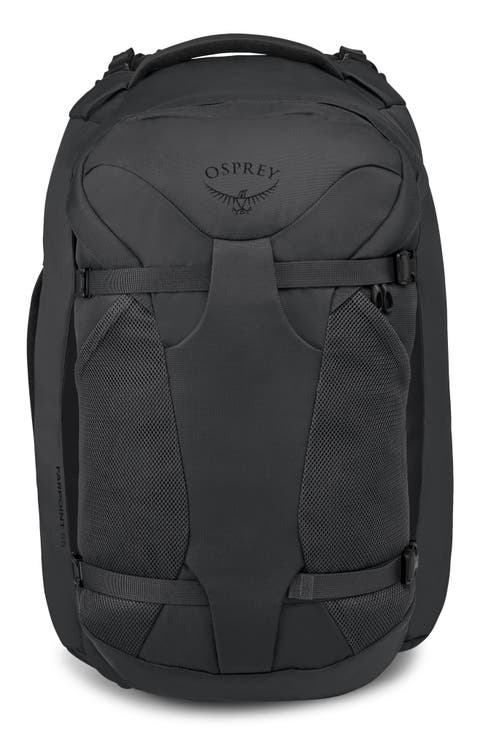 Farpoint 55-Liter Travel Backpack