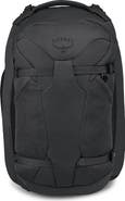 Osprey Farpoint 55-Liter Travel Backpack