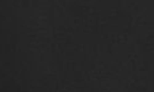 Nike Swift High-waisted Pocket 7/8 Running Leggings In Black