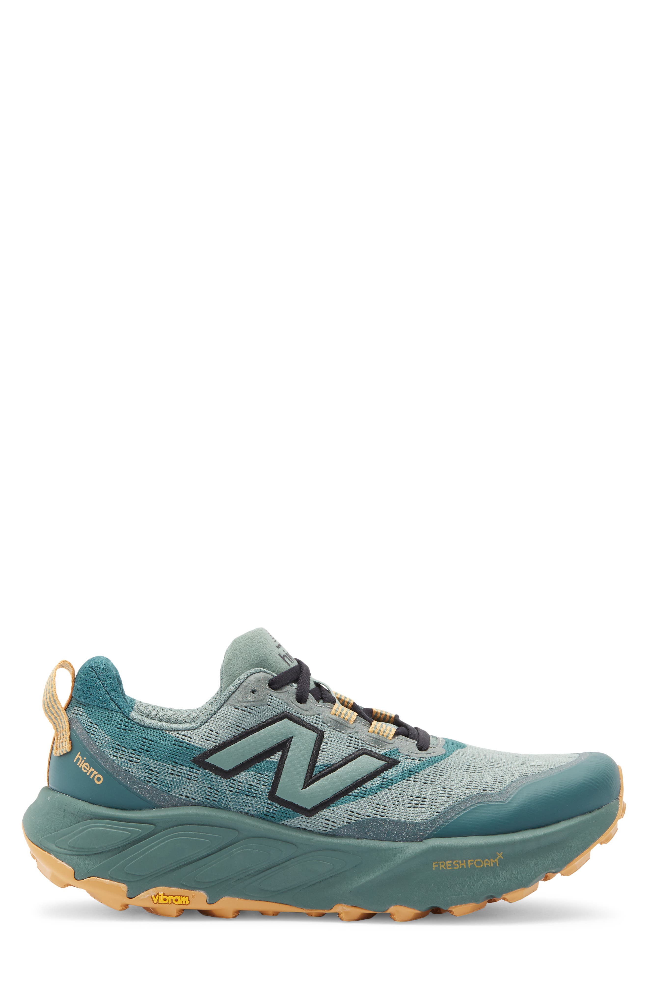 New Balance Gender Inclusive 740 Sneaker, Alternate, color, 