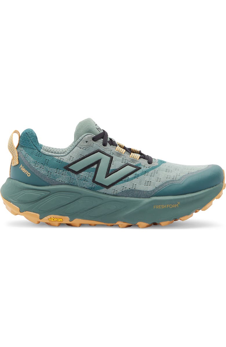 New Balance Gender Inclusive 740 Sneaker, Alternate, color,