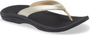 OluKai Ohana Flip Flop