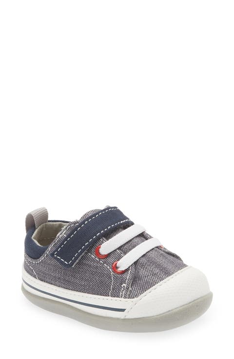 Stevie II Sneaker