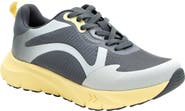 Alegria by PG Lite Exhault Sneaker
