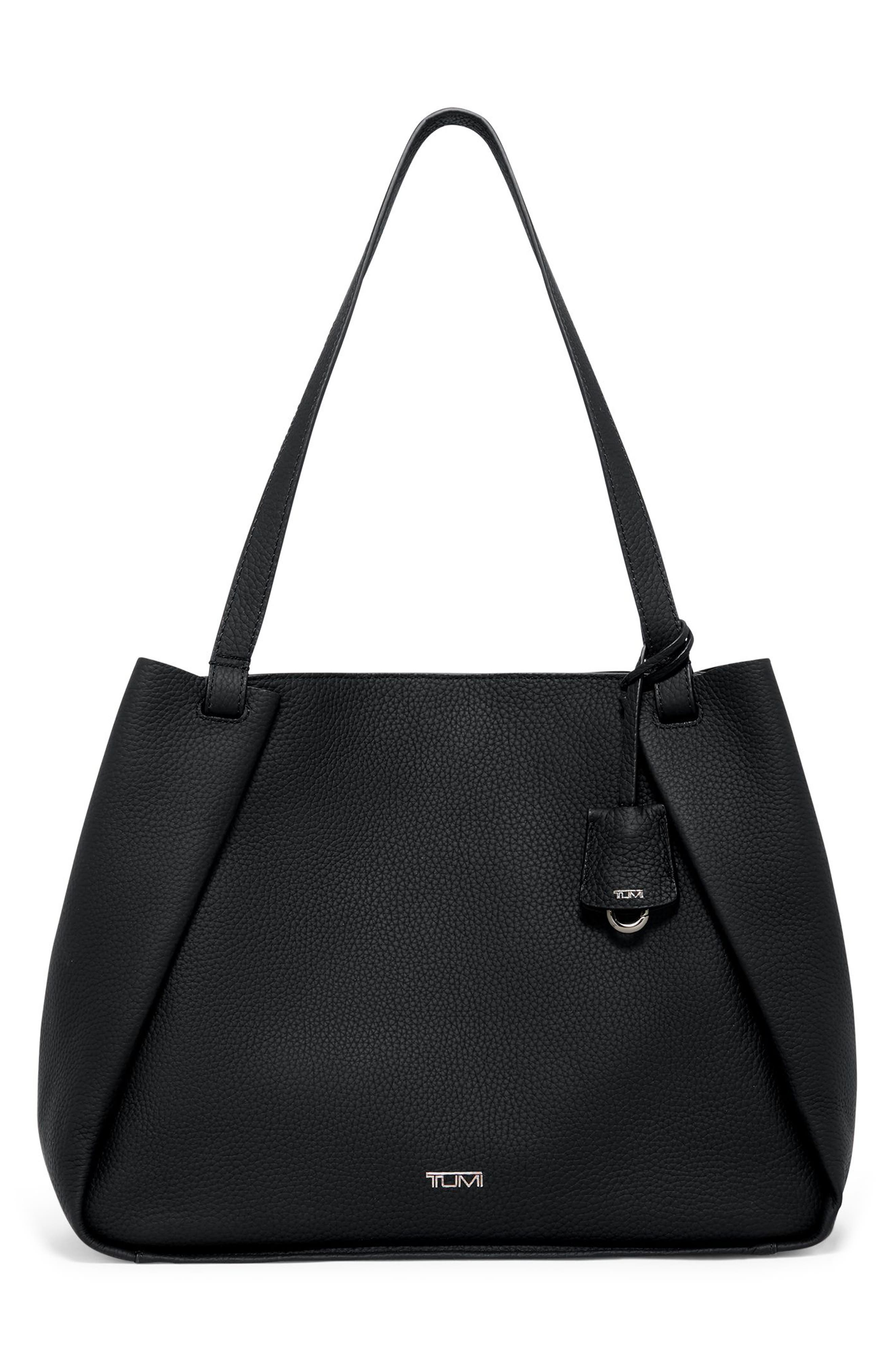 TUMI Valorie Tote, Alternate, color, 