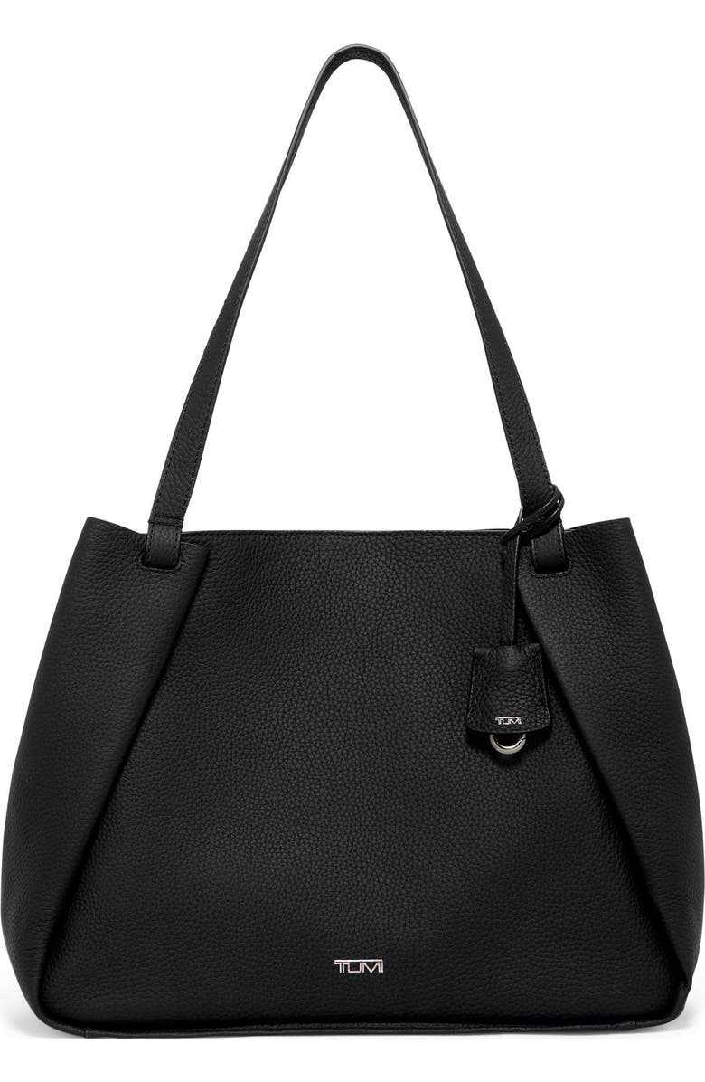 TUMI Valorie Tote, Alternate, color,