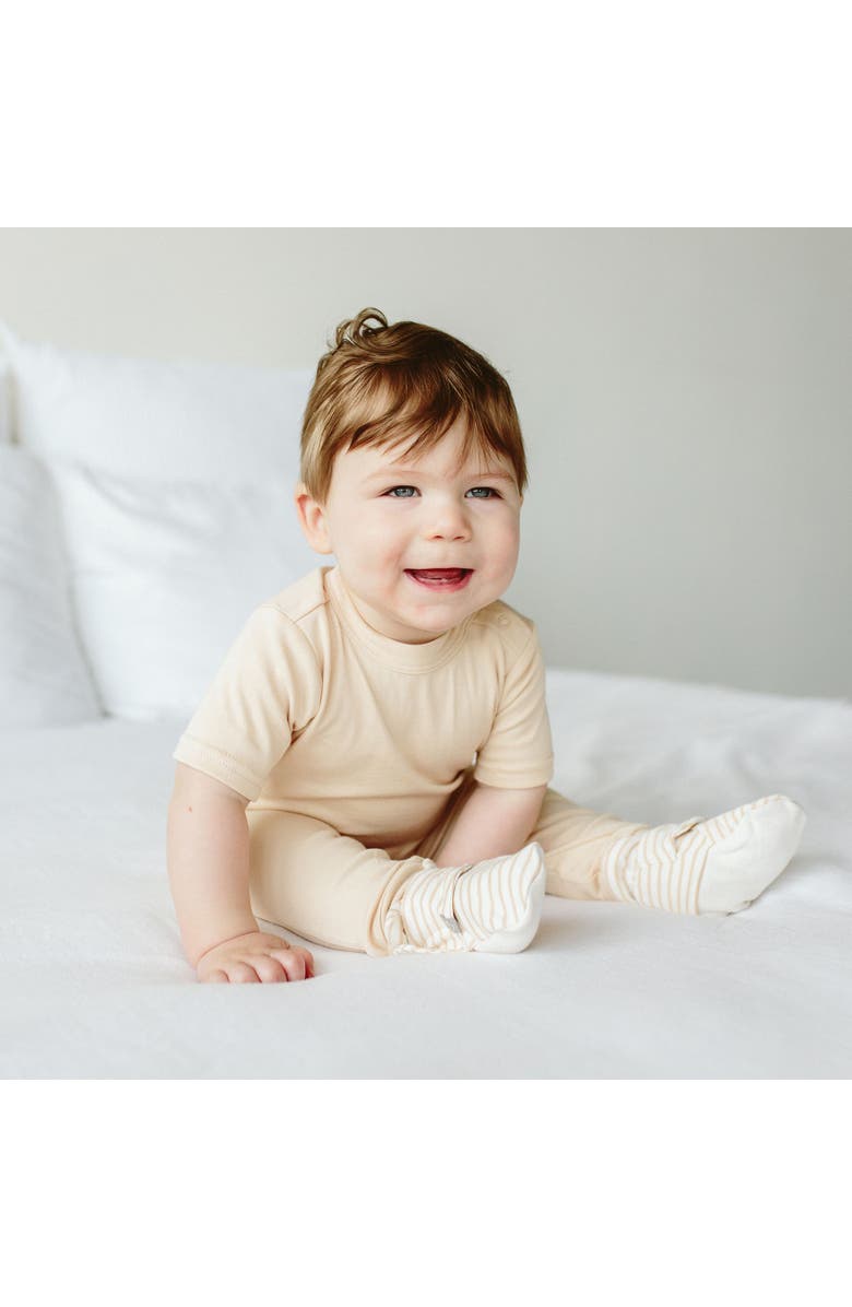 goumikids Goumi Baby Pants, Alternate, color,