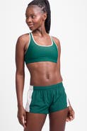 JOLYN Rory Short