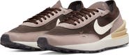 Nike Waffle One Sneaker