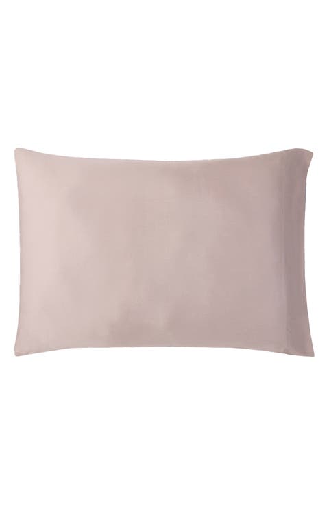 Tencel® Lyocell Pillowcase Set