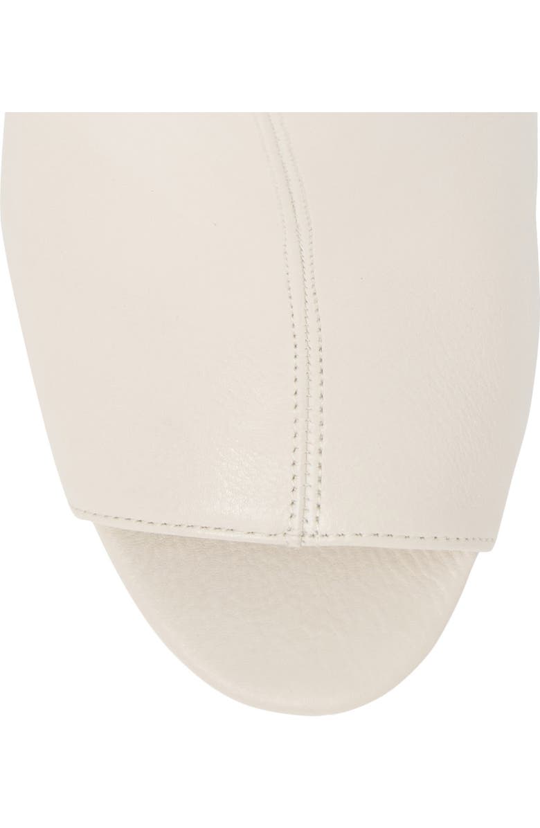 Vince Camuto Addiena Bootie, Alternate, color,