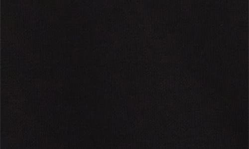 Balmain 3-button Logo-print Crop Sweatshirt In Eab Black/white