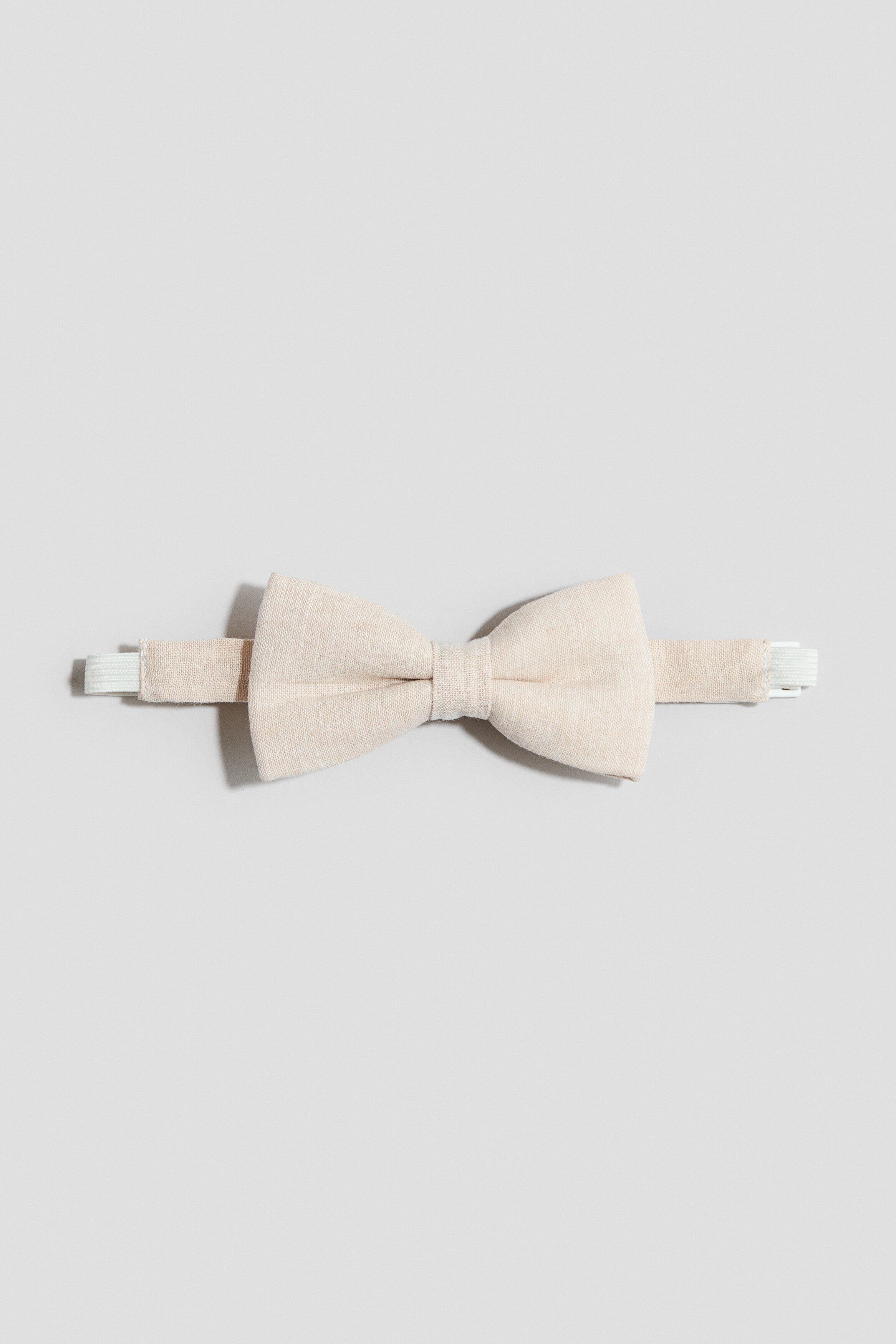 selected Light beige