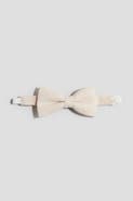H&M Bow Tie