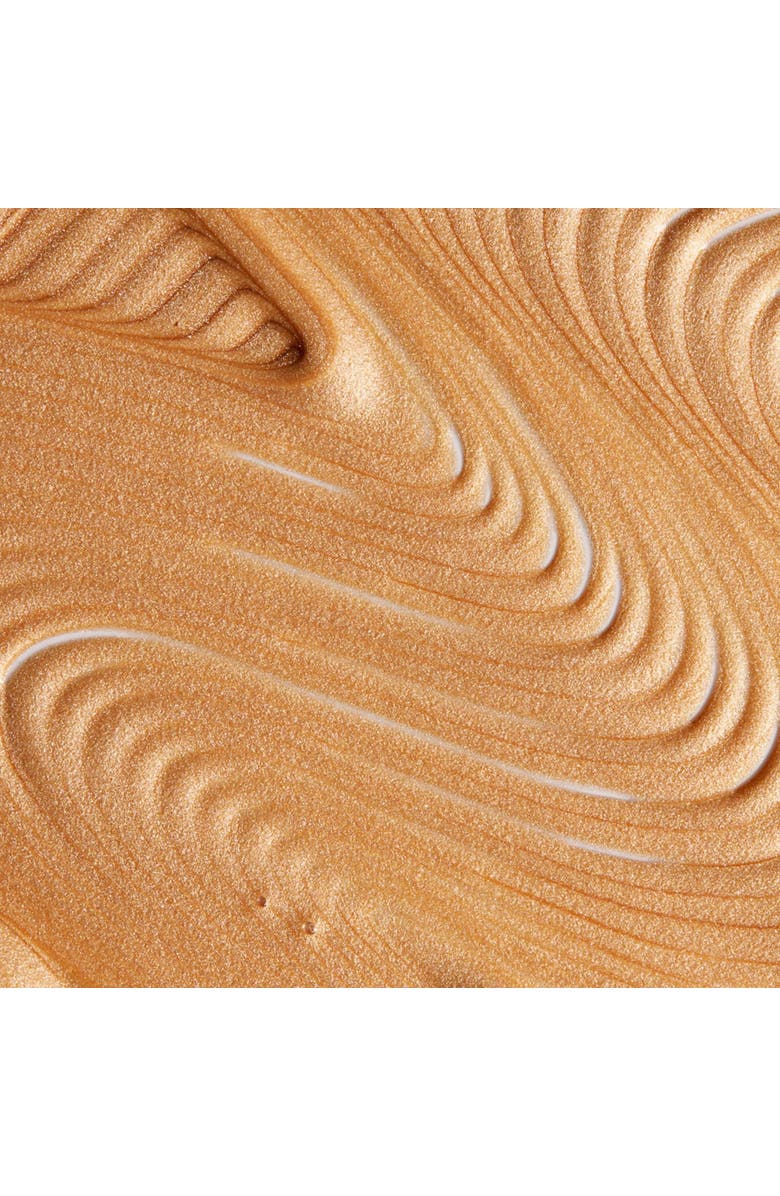 Nuda Body Shimmer 2.5oz, Alternate, color, NO COLOR