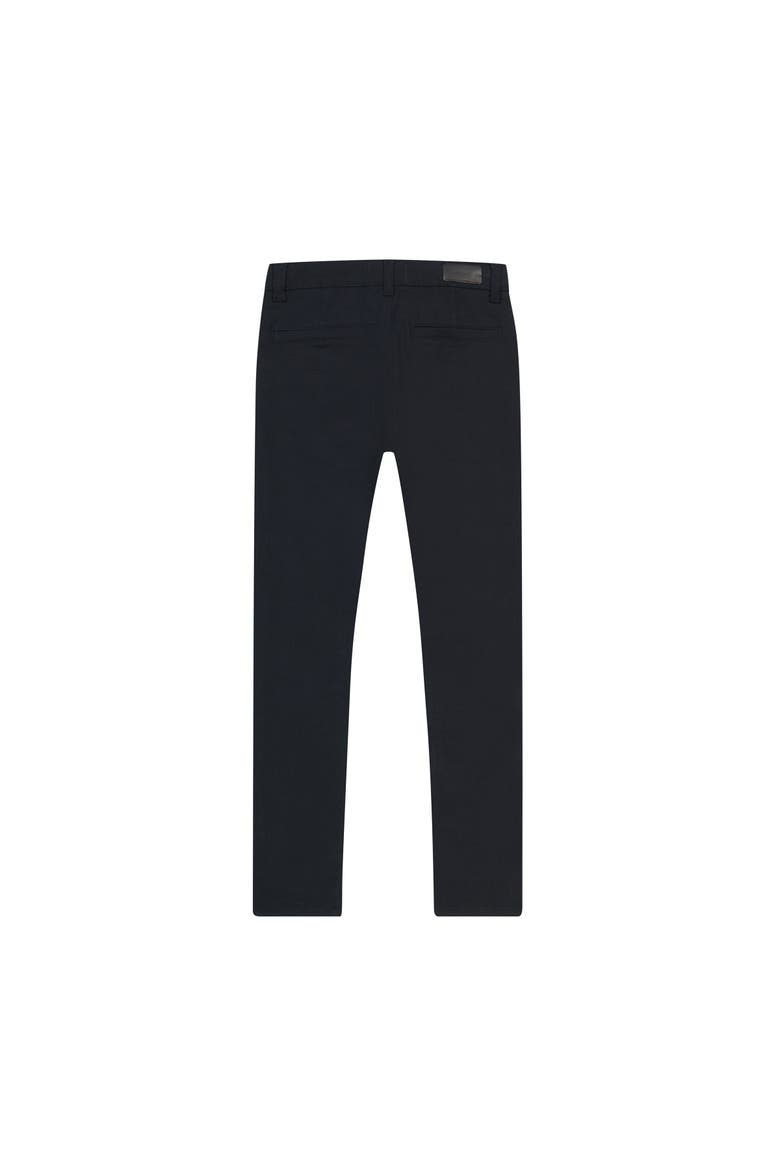 Brady Slim Chino Pant, Alternate, color, Depths