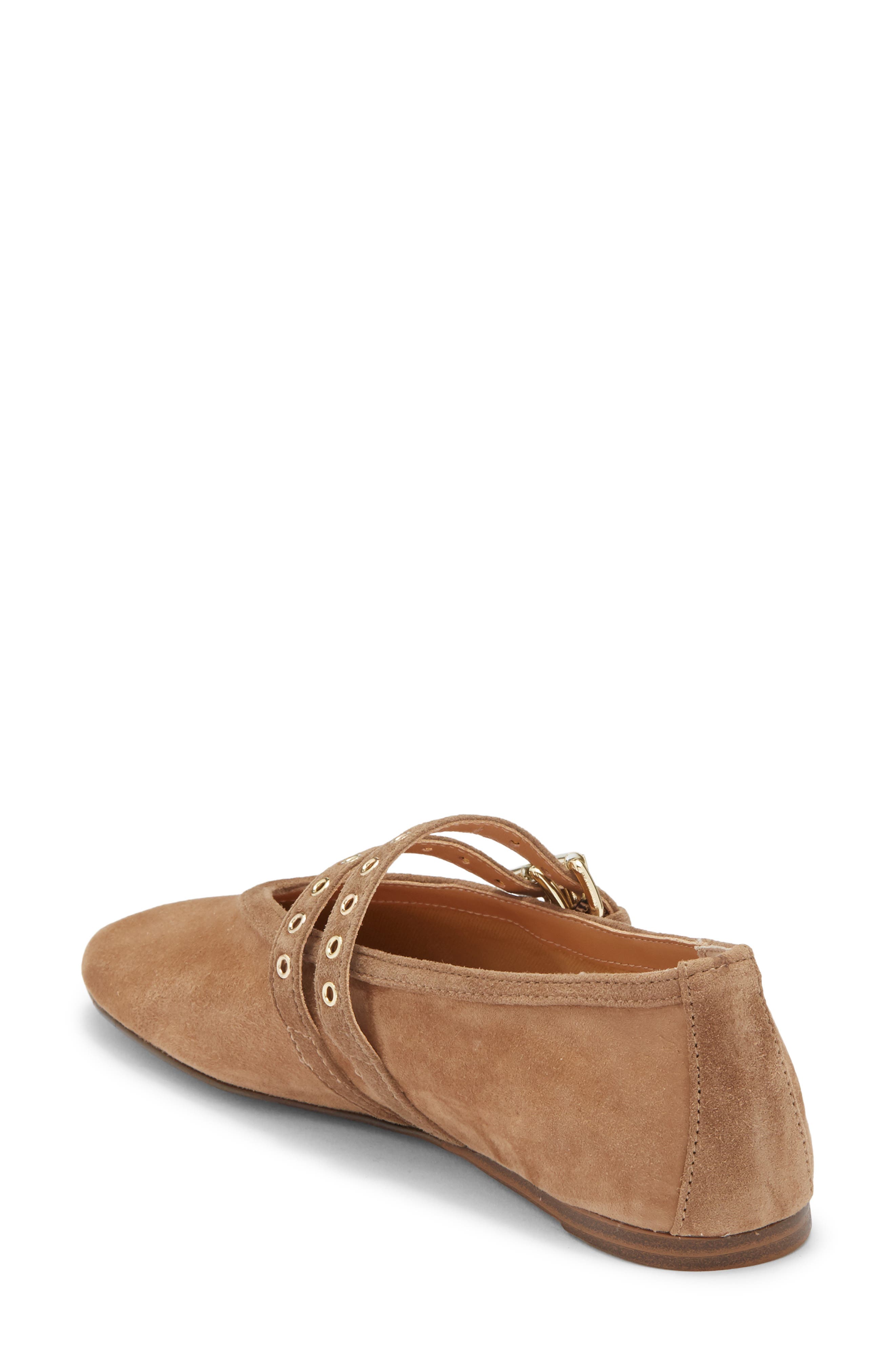 Lydia Flat - image 4
